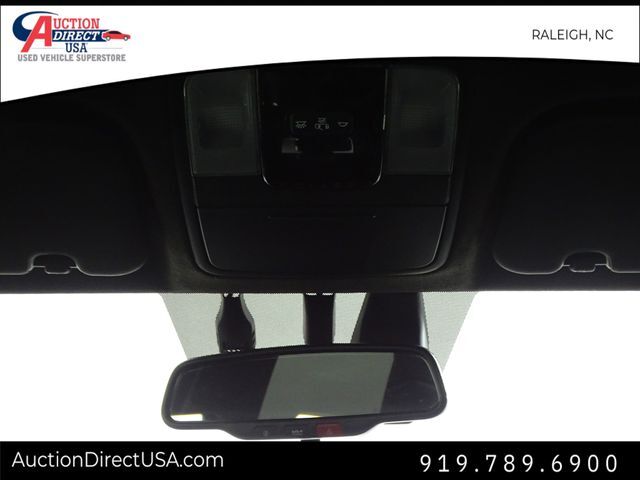2023 Kia Forte GT-Line Raleigh NC