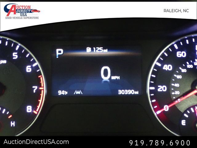 2023 Kia Forte GT-Line Raleigh NC