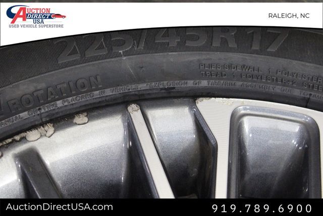 2023 Kia Forte GT-Line Raleigh NC
