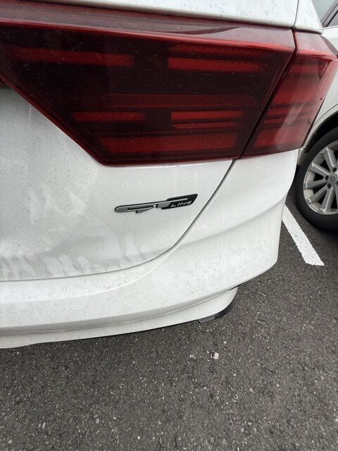 2023 Kia Forte GT-Line Renton WA