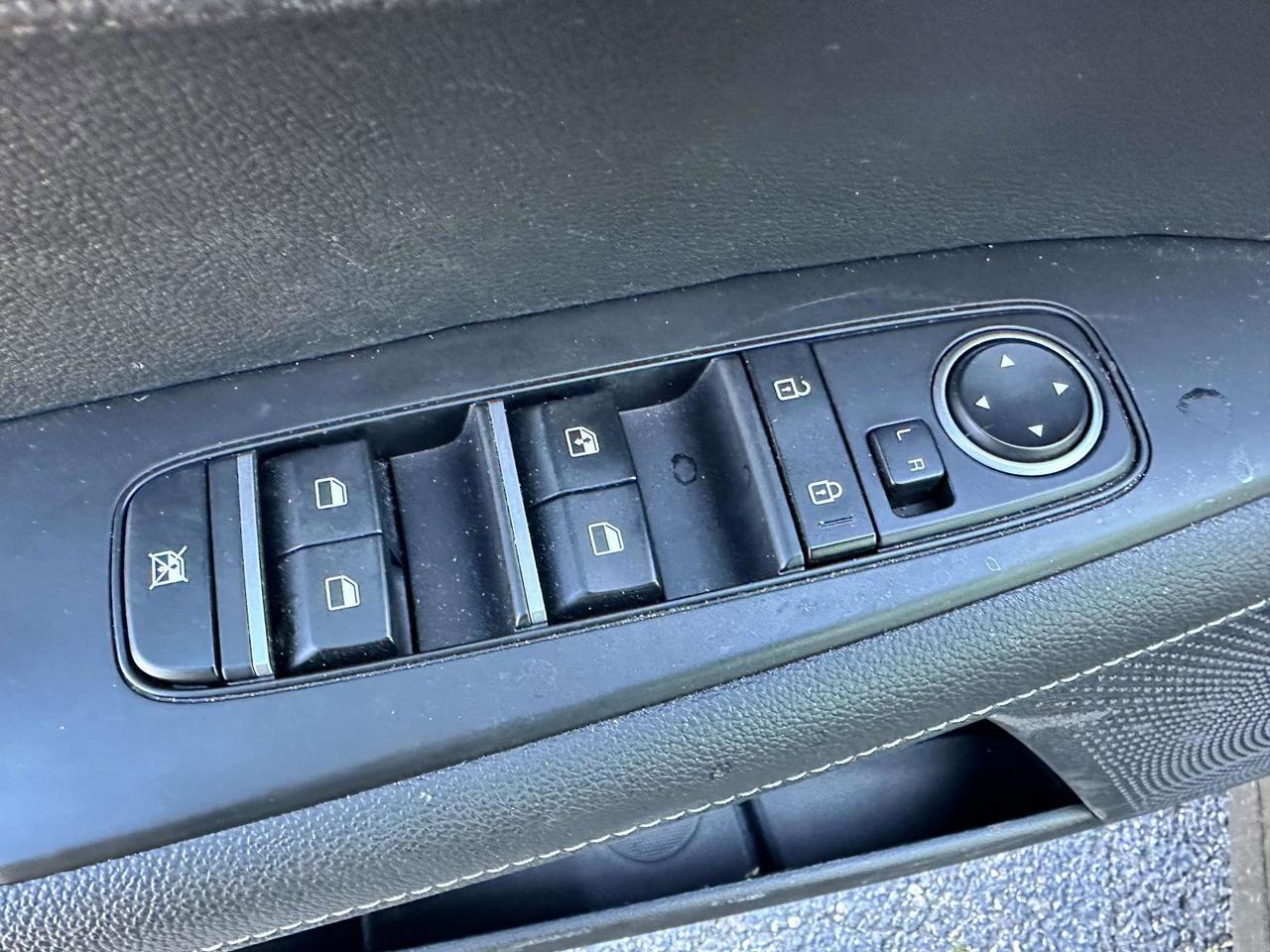 2023 Kia Forte GT-Line San Clemente CA