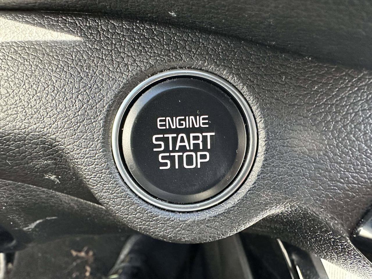 2023 Kia Forte GT-Line San Clemente CA