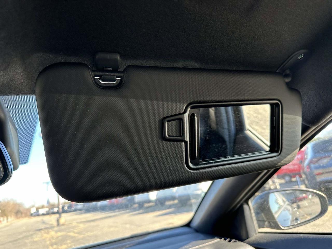 2023 Kia Forte GT-Line San Clemente CA