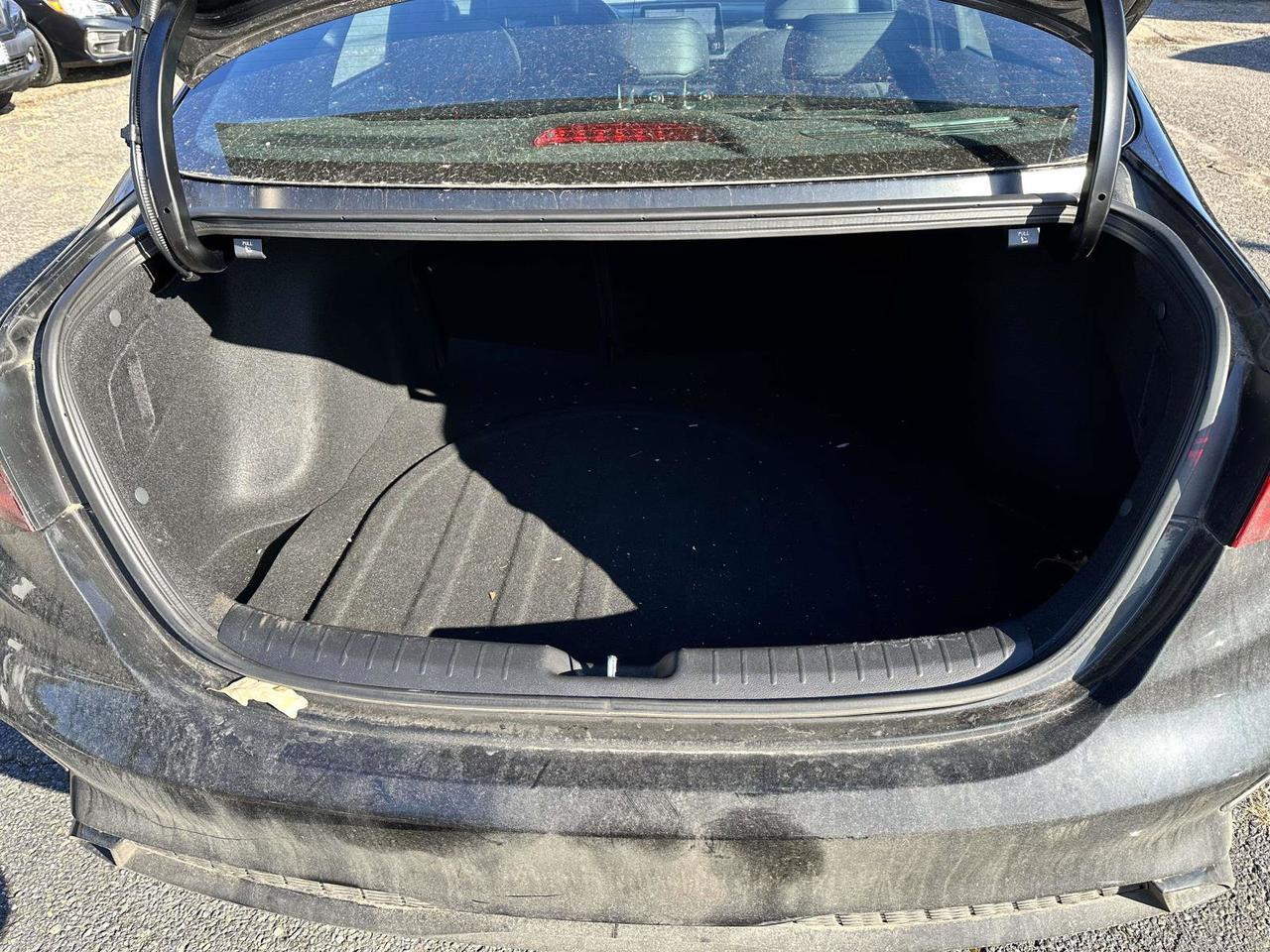 2023 Kia Forte GT-Line San Clemente CA