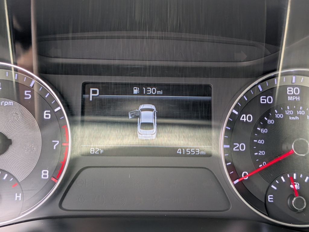 2023 Kia Forte GT-Line San Clemente CA