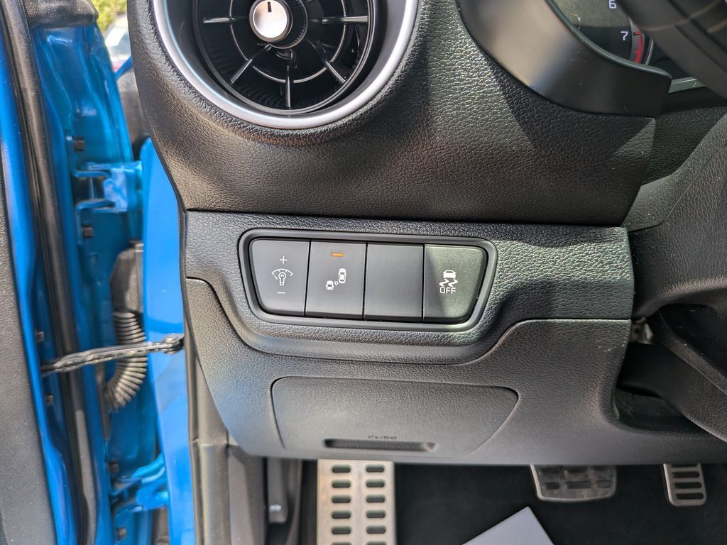 2023 Kia Forte GT-Line San Clemente CA