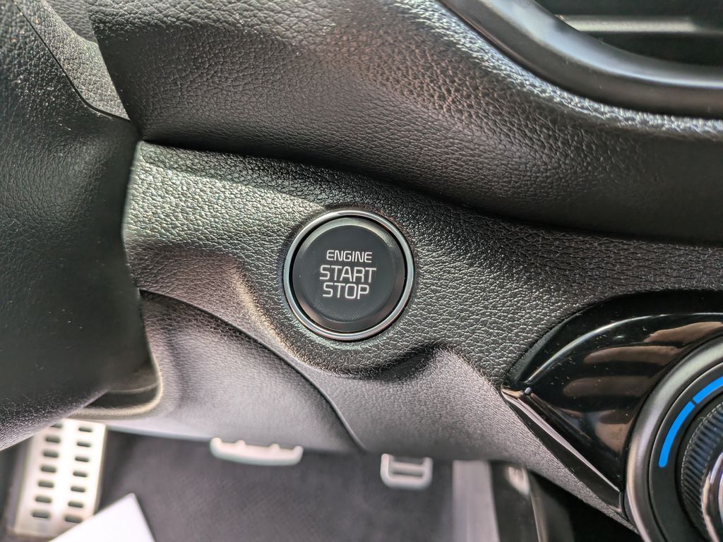 2023 Kia Forte GT-Line San Clemente CA