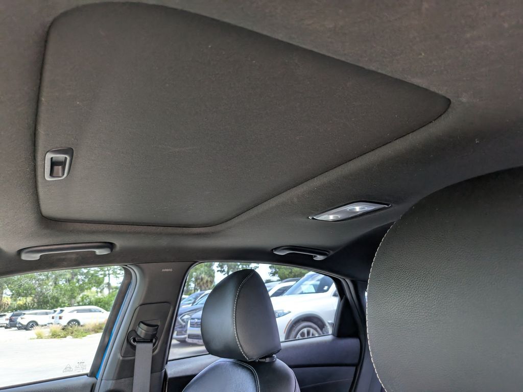 2023 Kia Forte GT-Line San Clemente CA