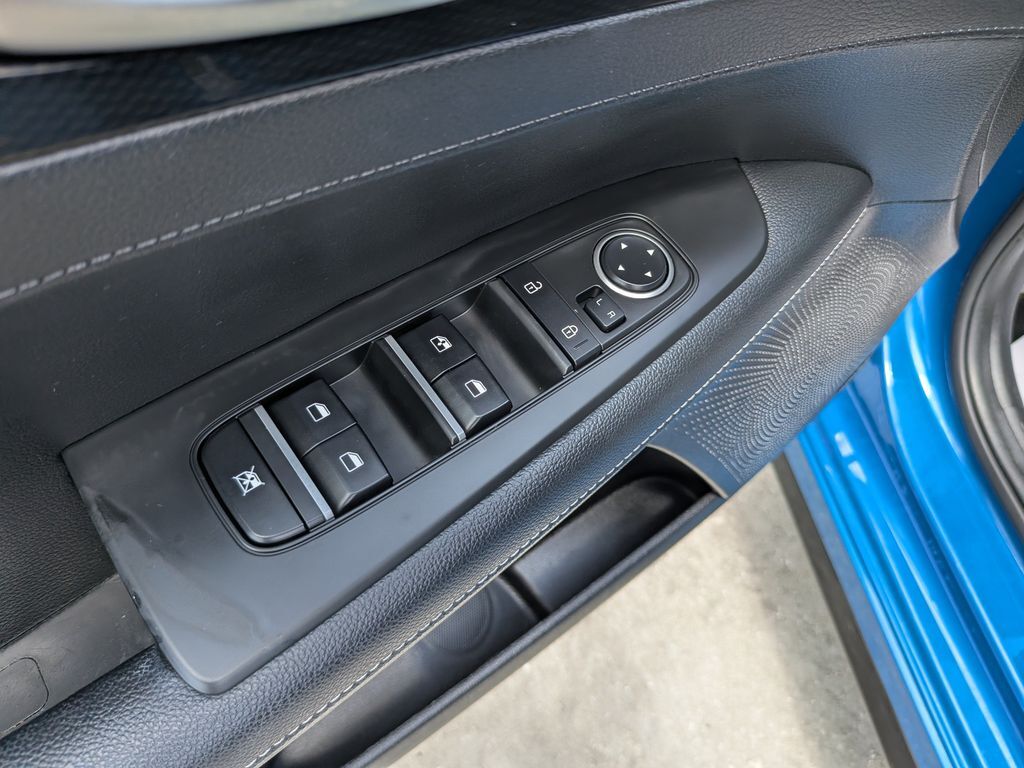 2023 Kia Forte GT-Line San Clemente CA