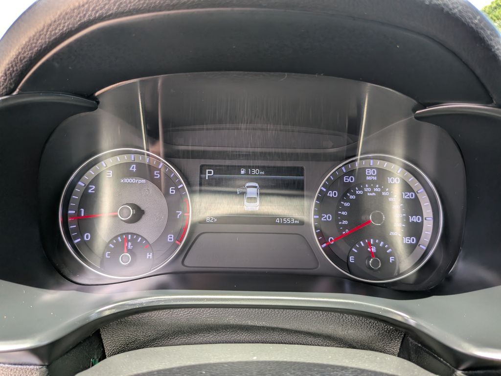 2023 Kia Forte GT-Line San Clemente CA