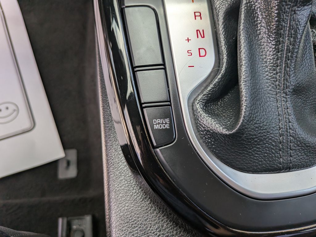 2023 Kia Forte GT-Line San Clemente CA