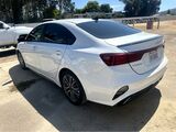 2023 Kia Forte GT-Line San Diego County CA
