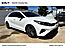 2023 Kia Forte GT-Line San Diego County CA