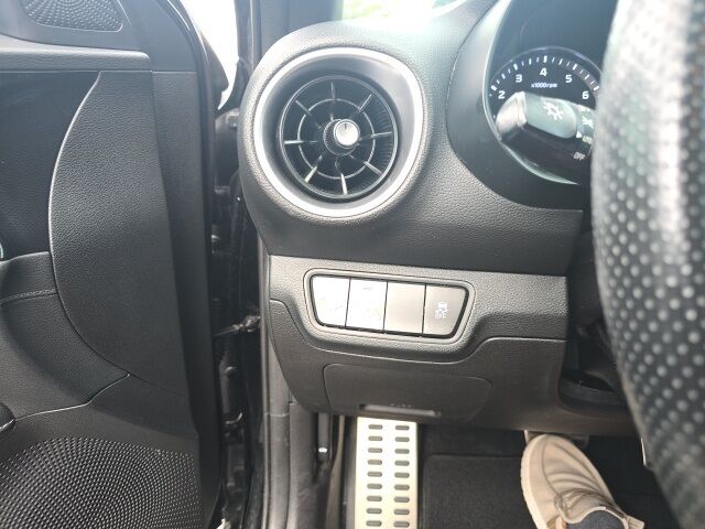 2023 Kia Forte GT-Line St. Augustine FL