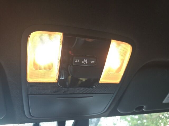 2023 Kia Forte GT-Line St. Augustine FL