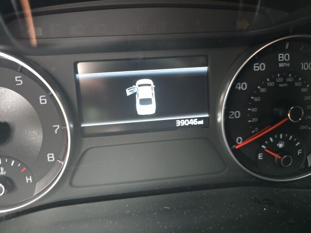 2023 Kia Forte GT-Line St. Augustine FL