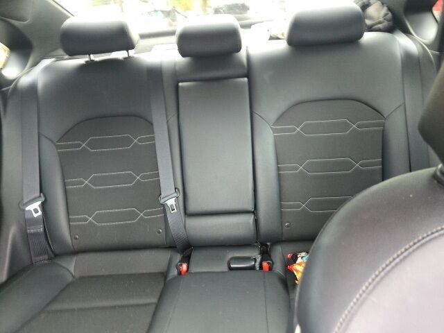2023 Kia Forte GT-Line St. Augustine FL