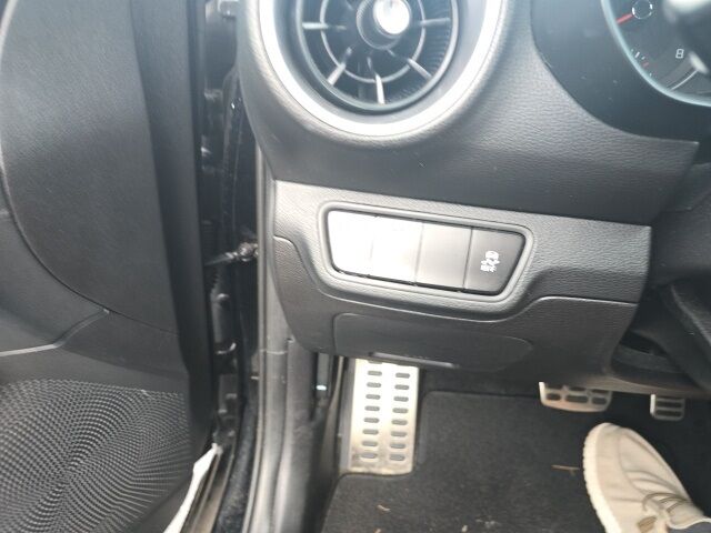 2023 Kia Forte GT-Line St. Augustine FL