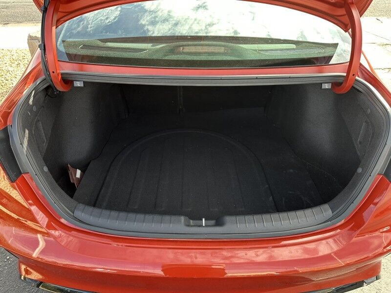 2023 Kia Forte GT-Line St George UT