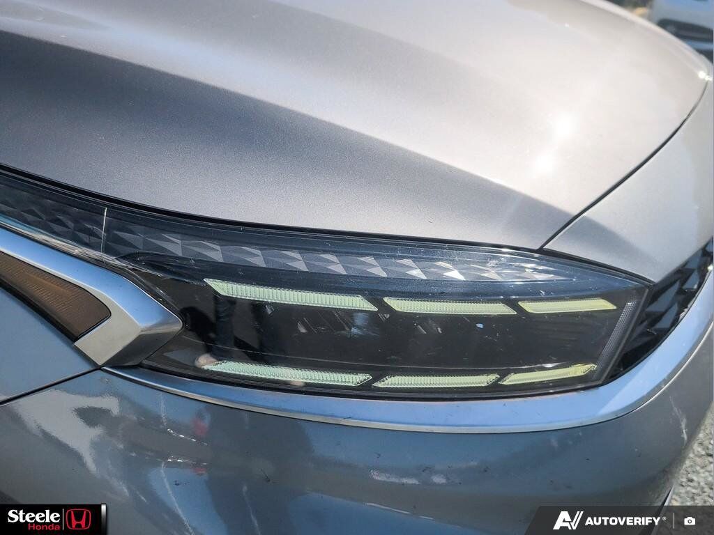 2023 Kia Forte GT-Line St. John's NL