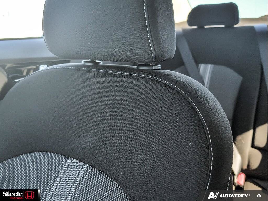 2023 Kia Forte GT-Line St. John's NL