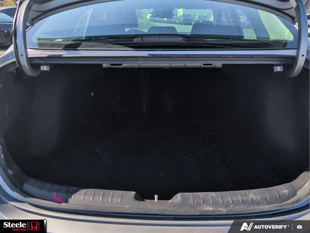 2023 Kia Forte GT-Line St. John's NL