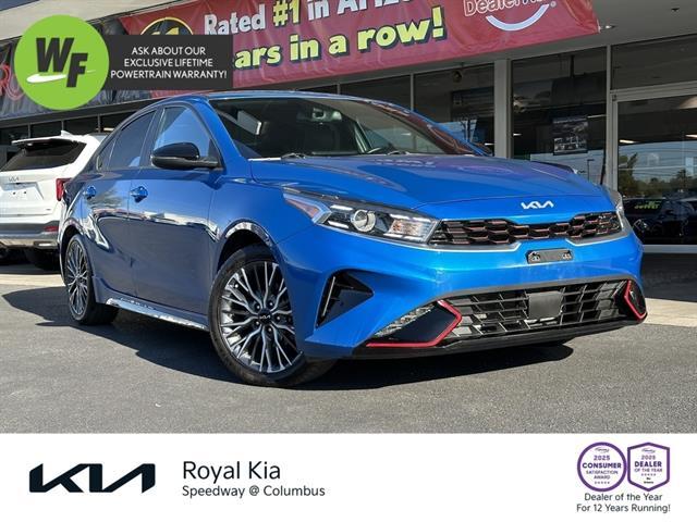 3KPF54AD3PE521722