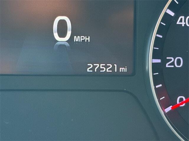 2023 Kia Forte GT-Line Cape Girardeau MO