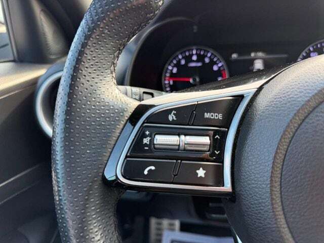 2023 Kia Forte GT-Line Cape Girardeau MO