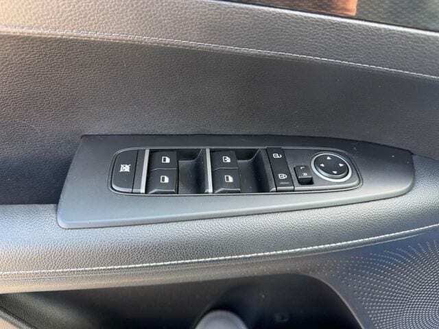 2023 Kia Forte GT-Line Cape Girardeau MO