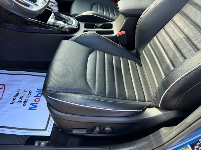 2023 Kia Forte GT-Line Cape Girardeau MO