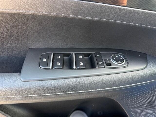 2023 Kia Forte GT-Line Cape Girardeau MO