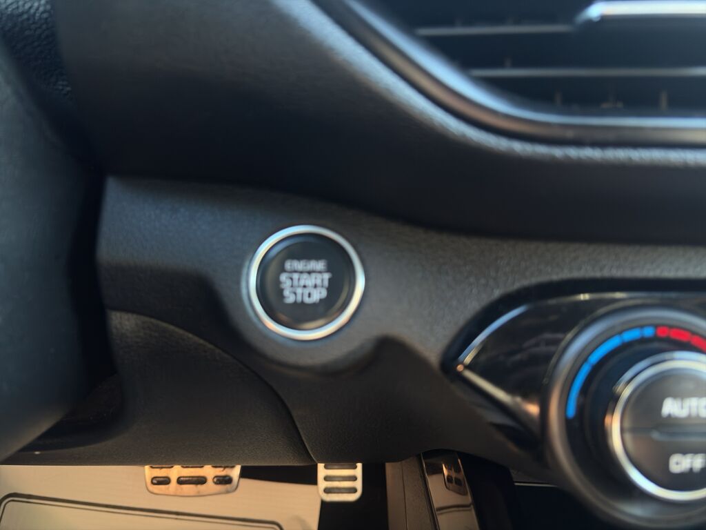 2023 Kia Forte GT-Line Wilmington NC