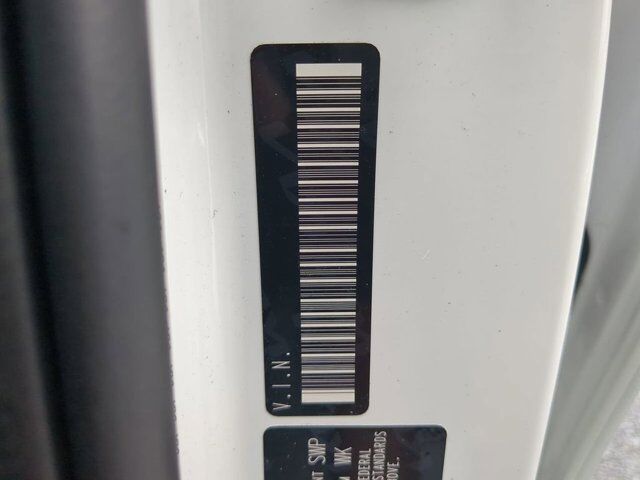 2023 Kia Forte GT-Line Winder GA
