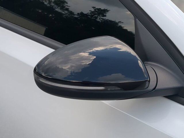 2023 Kia Forte GT-Line Winder GA