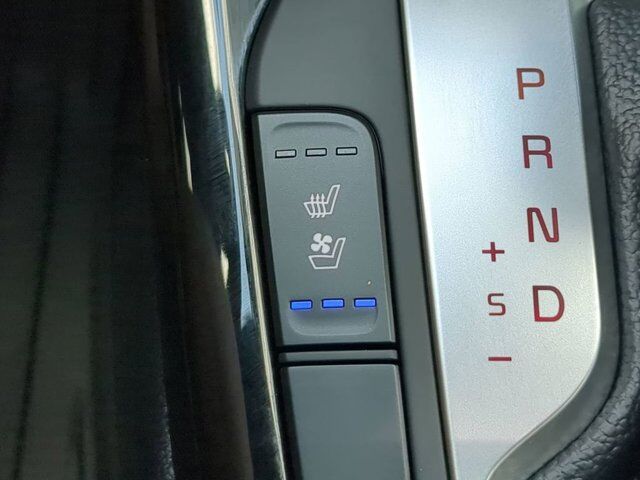 2023 Kia Forte GT-Line Winder GA