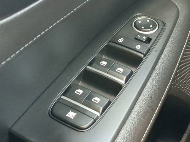 2023 Kia Forte GT-Line Winder GA