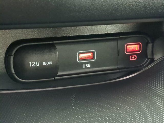 2023 Kia Forte GT-Line Winder GA