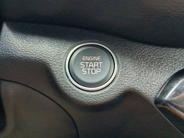 2023 Kia Forte GT-Line Winder GA