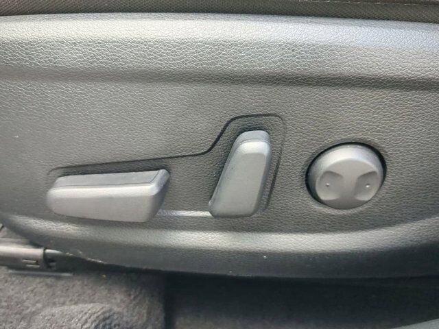 2023 Kia Forte GT-Line Winder GA