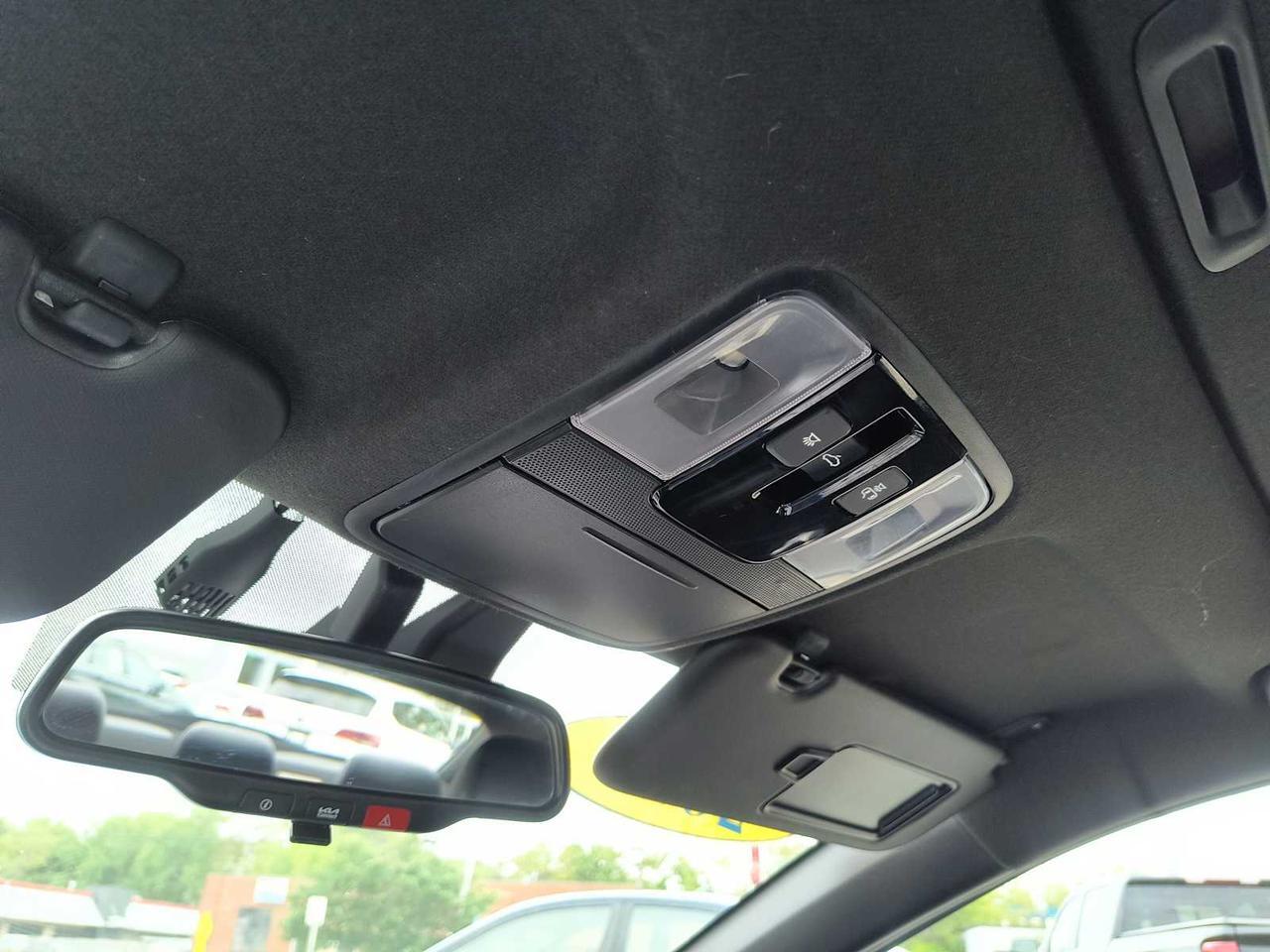 2023 Kia Forte GT-Line Medford MA
