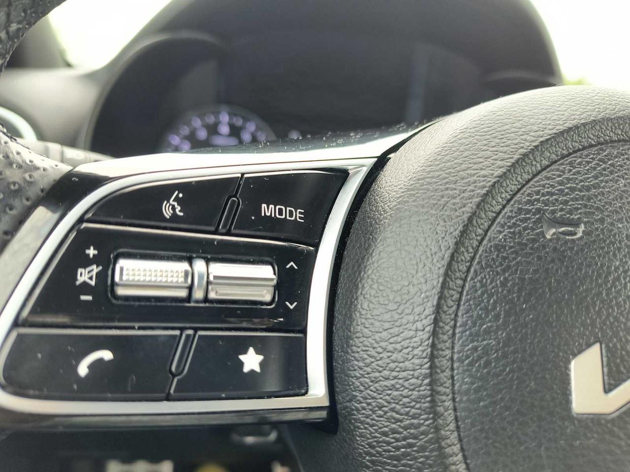 2023 Kia Forte GT-Line Medford MA