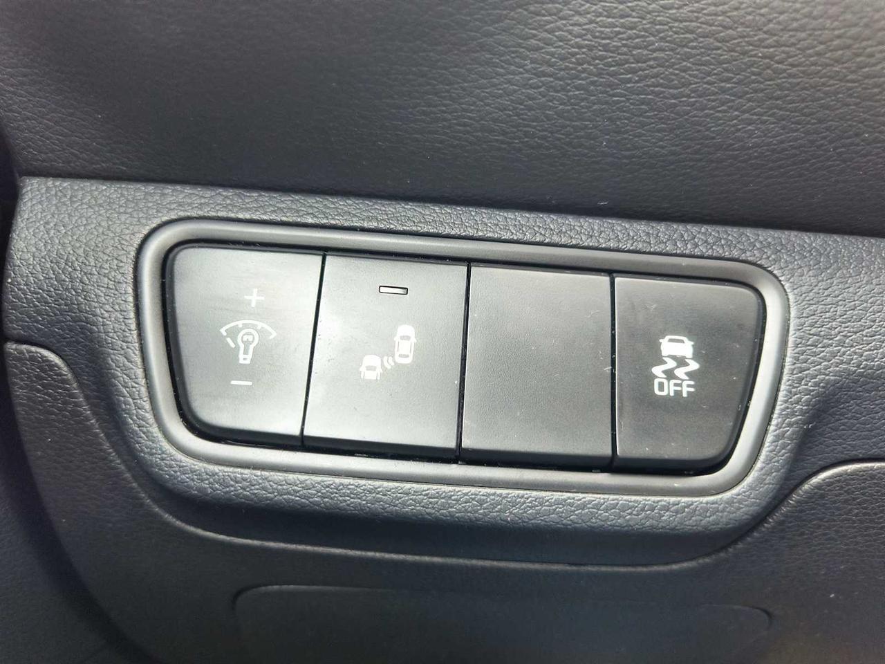 2023 Kia Forte GT-Line Medford MA