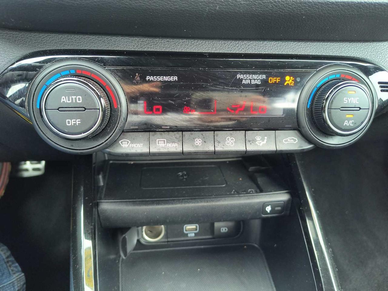 2023 Kia Forte GT-Line Medford MA