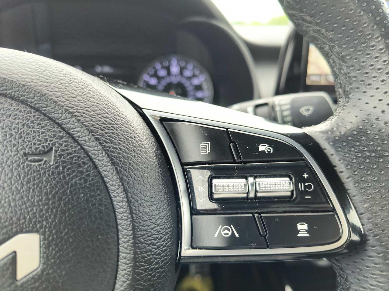 2023 Kia Forte GT-Line Medford MA