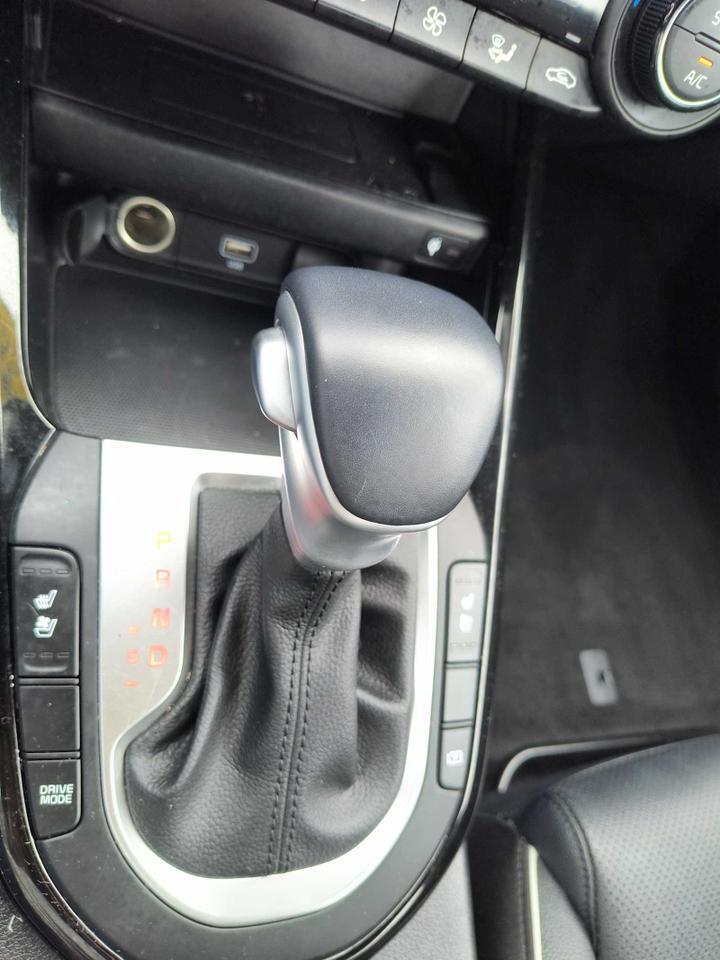 2023 Kia Forte GT-Line Medford MA