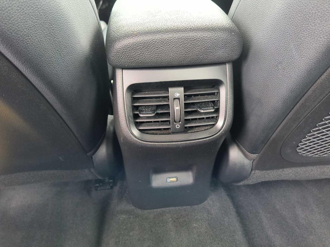 2023 Kia Forte GT-Line Medford MA