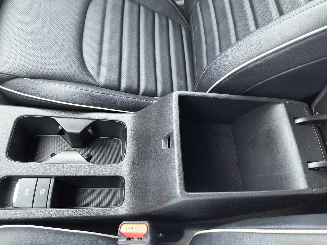2023 Kia Forte GT-Line Medford MA