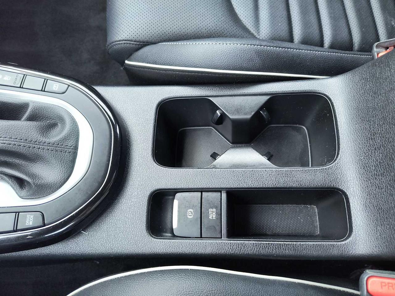 2023 Kia Forte GT-Line Medford MA