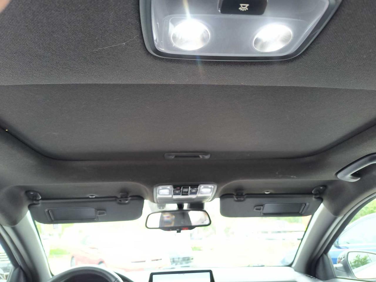 2023 Kia Forte GT-Line Medford MA